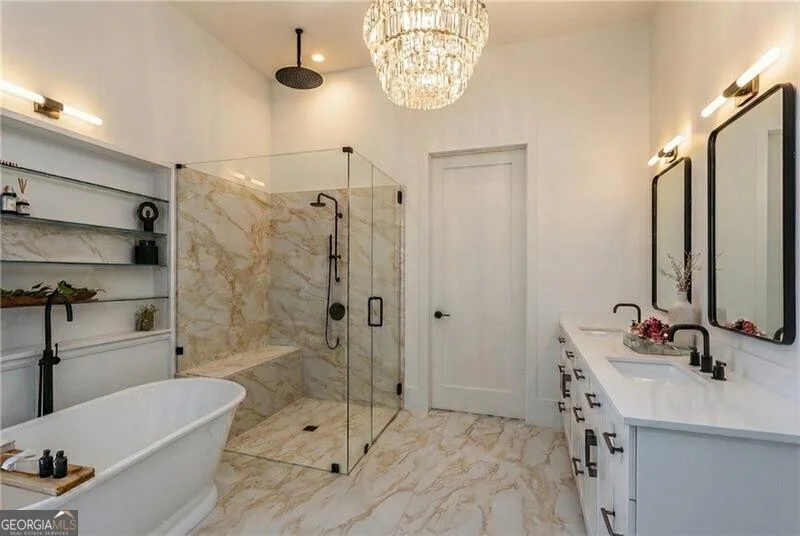 Photo of 212 Lask Lane