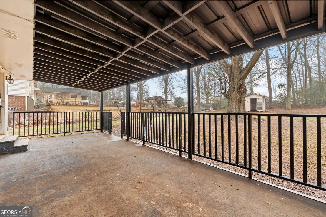Photo of 96 Poplar Road