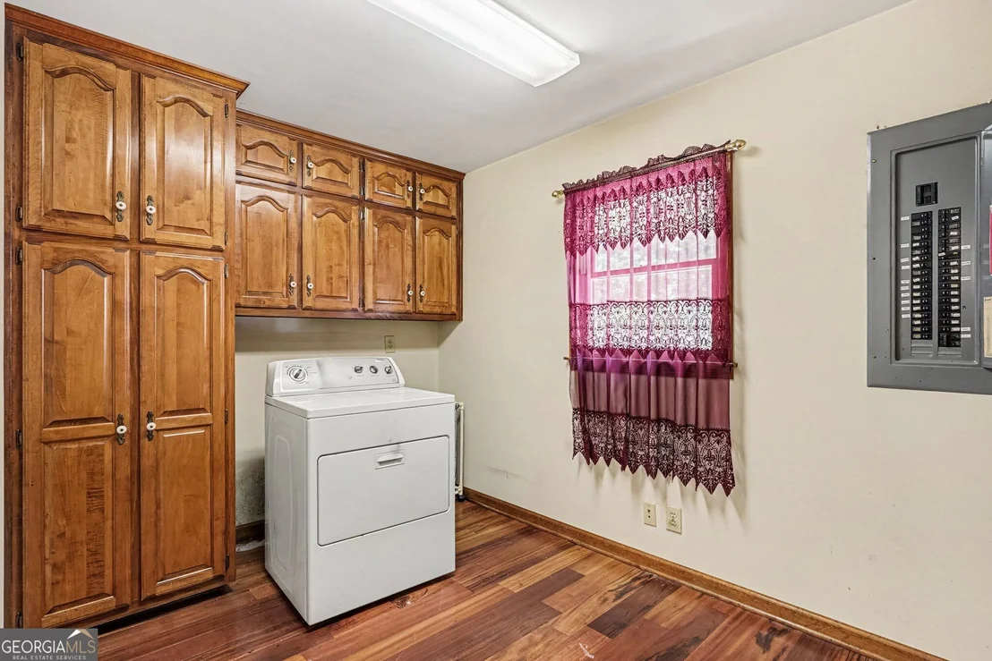 Photo of 112 Singletree