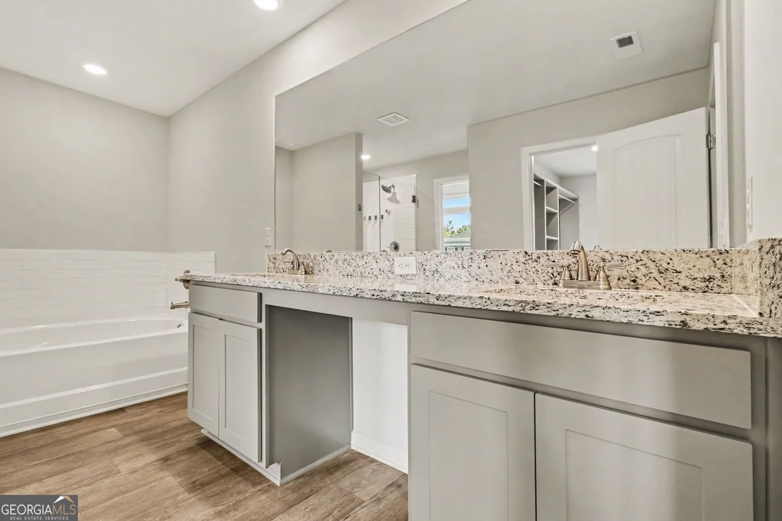 Photo of 344 Lusitano Trace