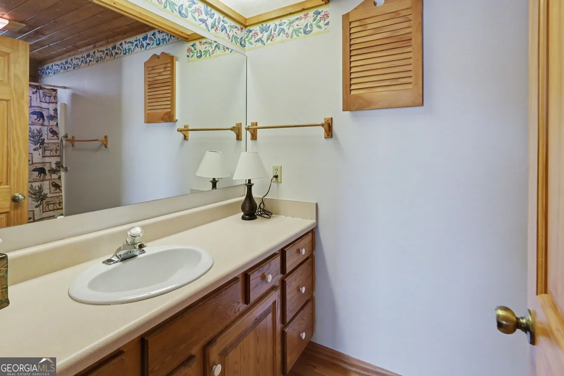 Photo of 437 Highpoint Drive