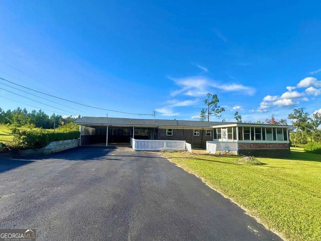Photo of 82 Cook Road