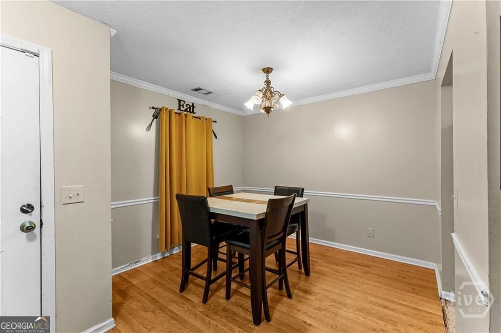 Photo of 128 Cambridge Drive