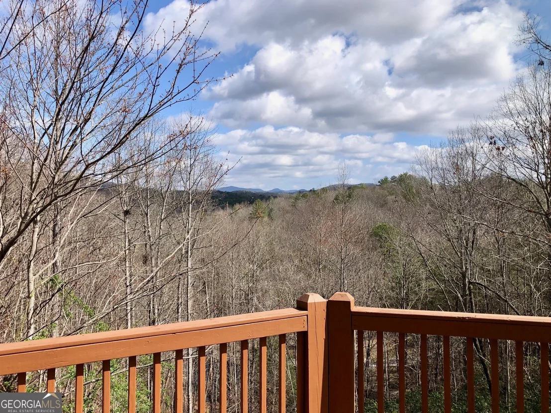 Photo of 2585 Panorama Drive