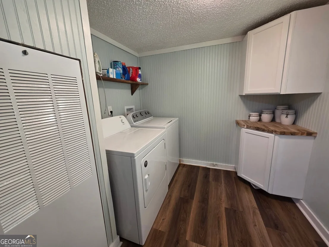 Photo of 357 Little River Lane