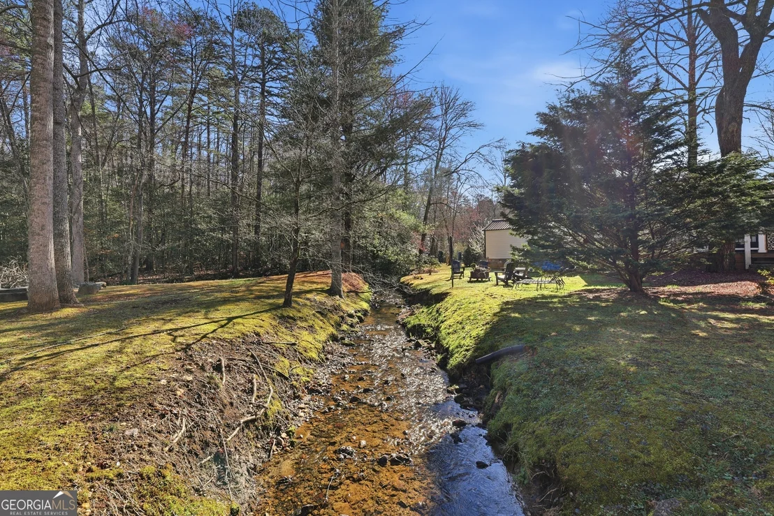 Photo of Unit LOT35 at 4960 Laurel Lodge