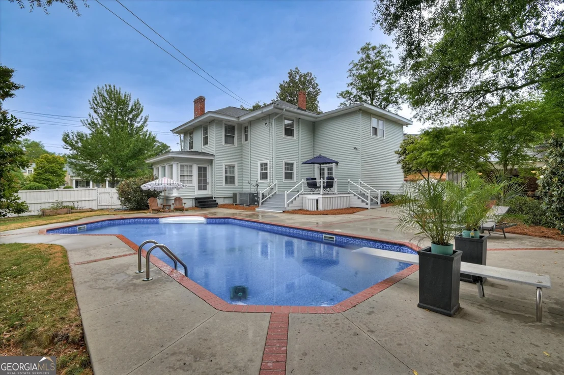 Photo of 1338 Glenn Avenue