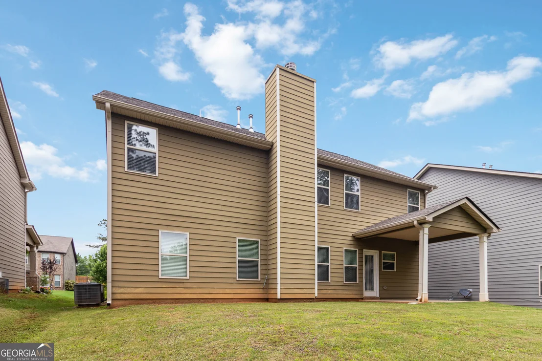 Photo of 6236 Old Kingston Drive