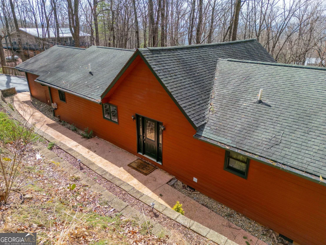 Photo of 44 Juniper Trail