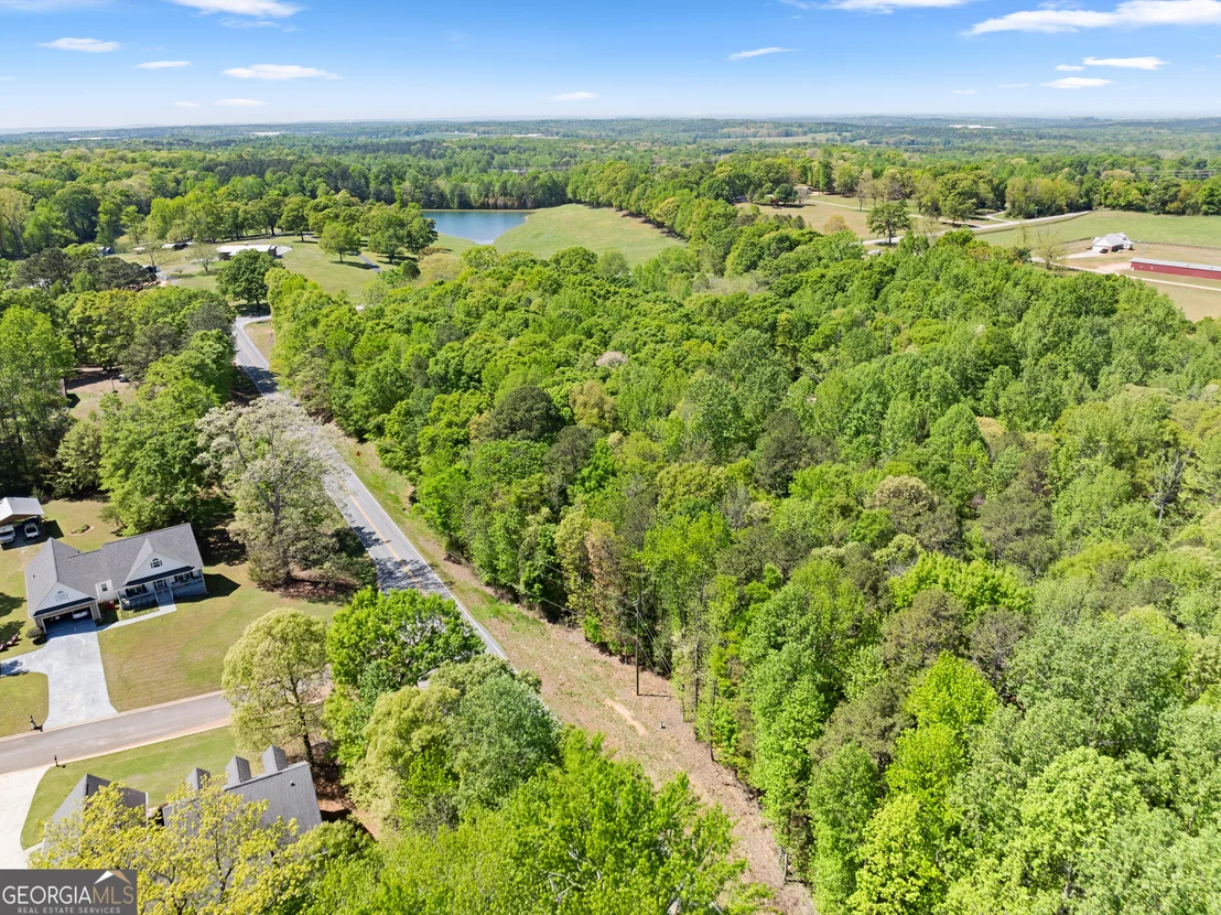 Photo of Unit LOT2 at 4342 Woods Bridge Road