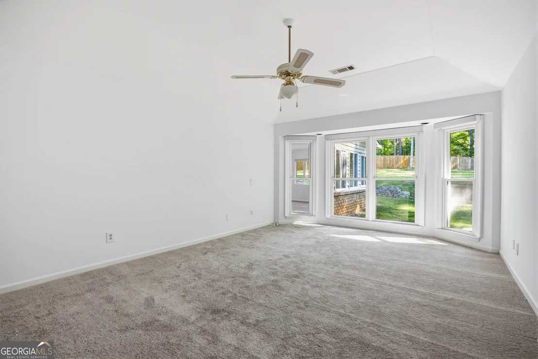 Photo of 7249 E Wynfield Loop