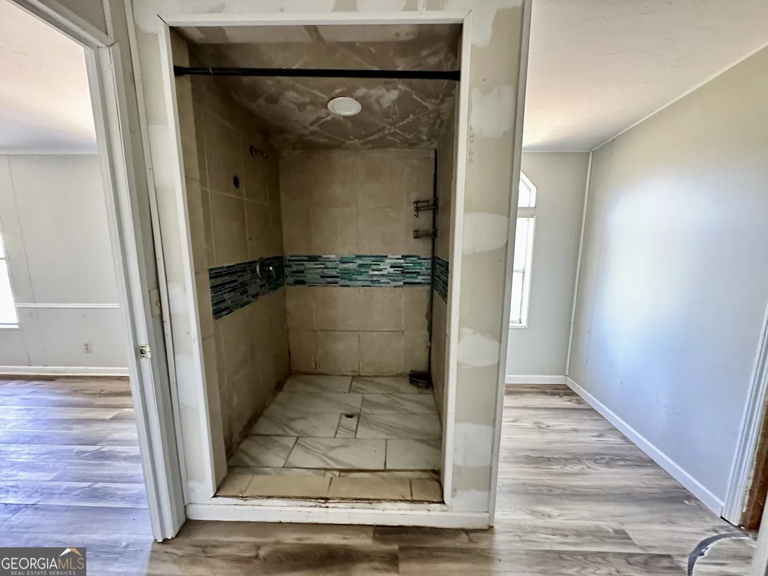 Photo of 4523 Mockingbird Lane