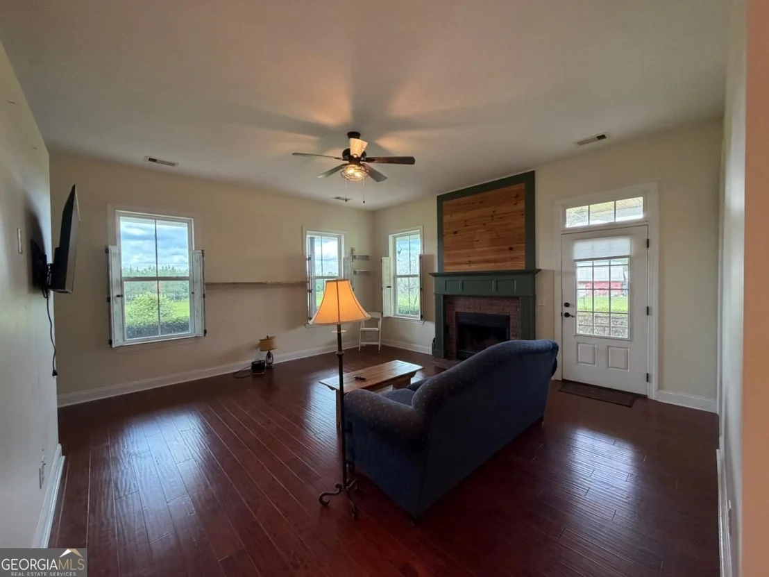 Photo of 479 Old Poor Robin Road
