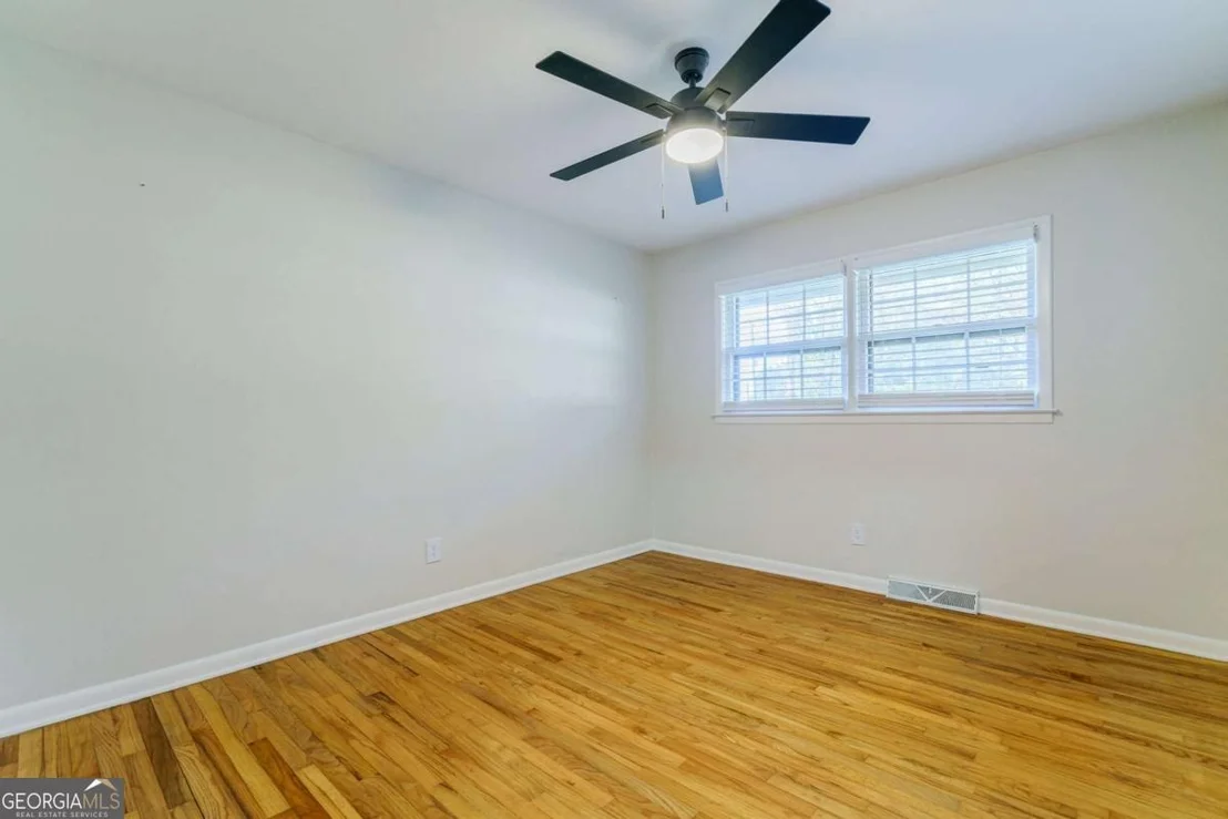 Photo of 8100 Hog Mountain Road