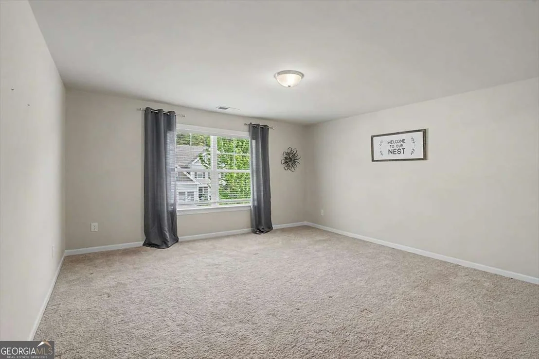 Photo of 131 Longleaf Drive