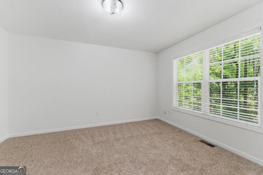 Photo of 2544 Carnes Road