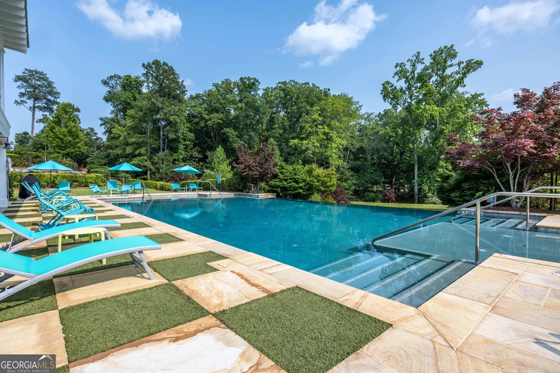 Photo of 3411 Confetti Blush Drive