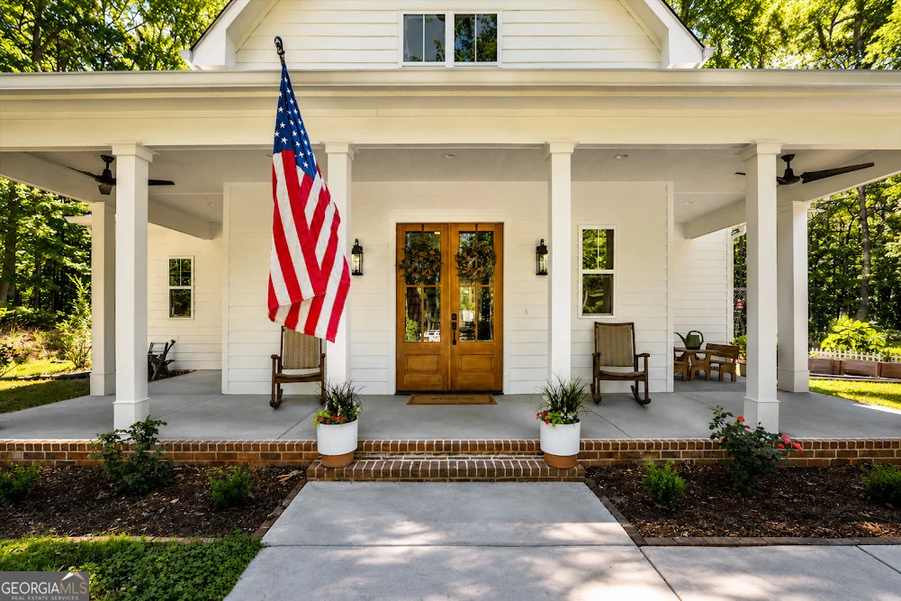 Photo of 34 Harris Road