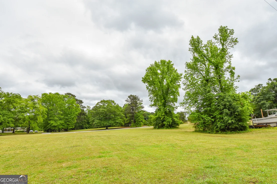Photo of 1579 Van Buren Road