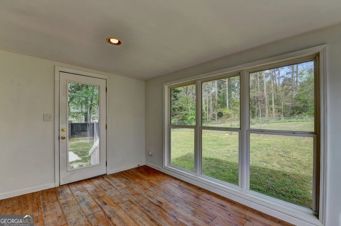 Photo of 351 Cottonpatch Road