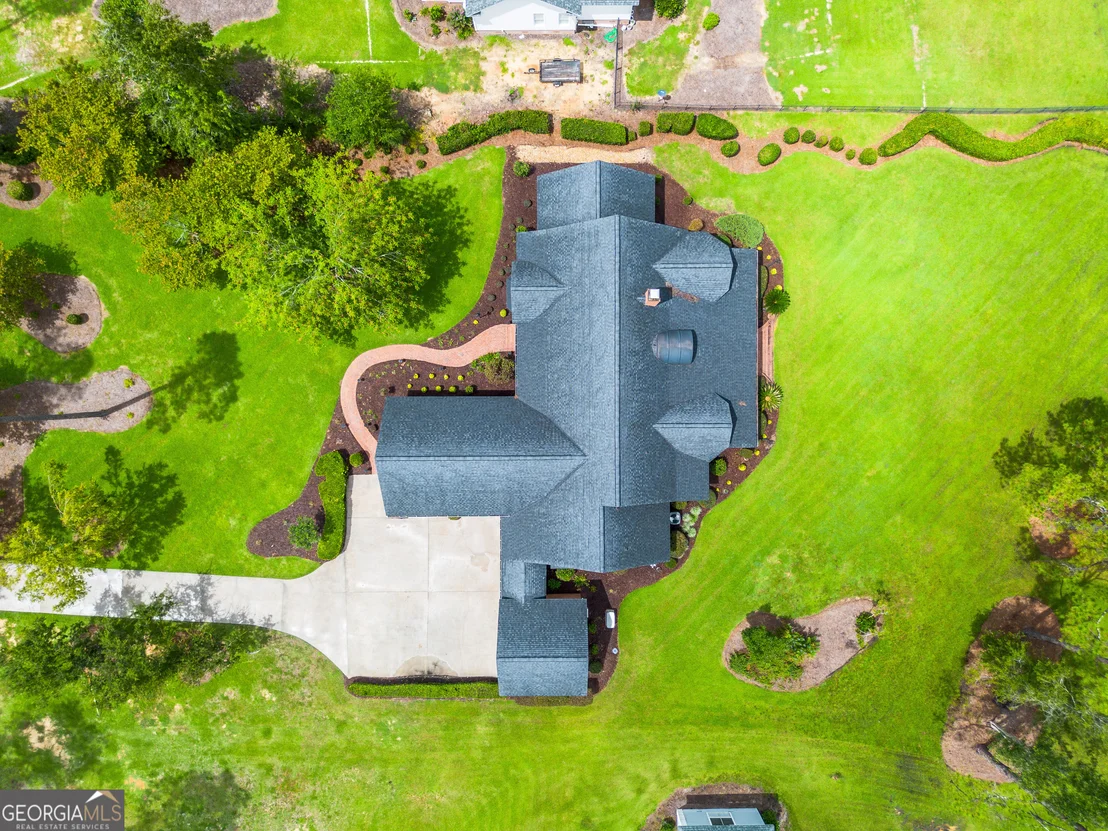 Photo of 161 Green Tree Drive
