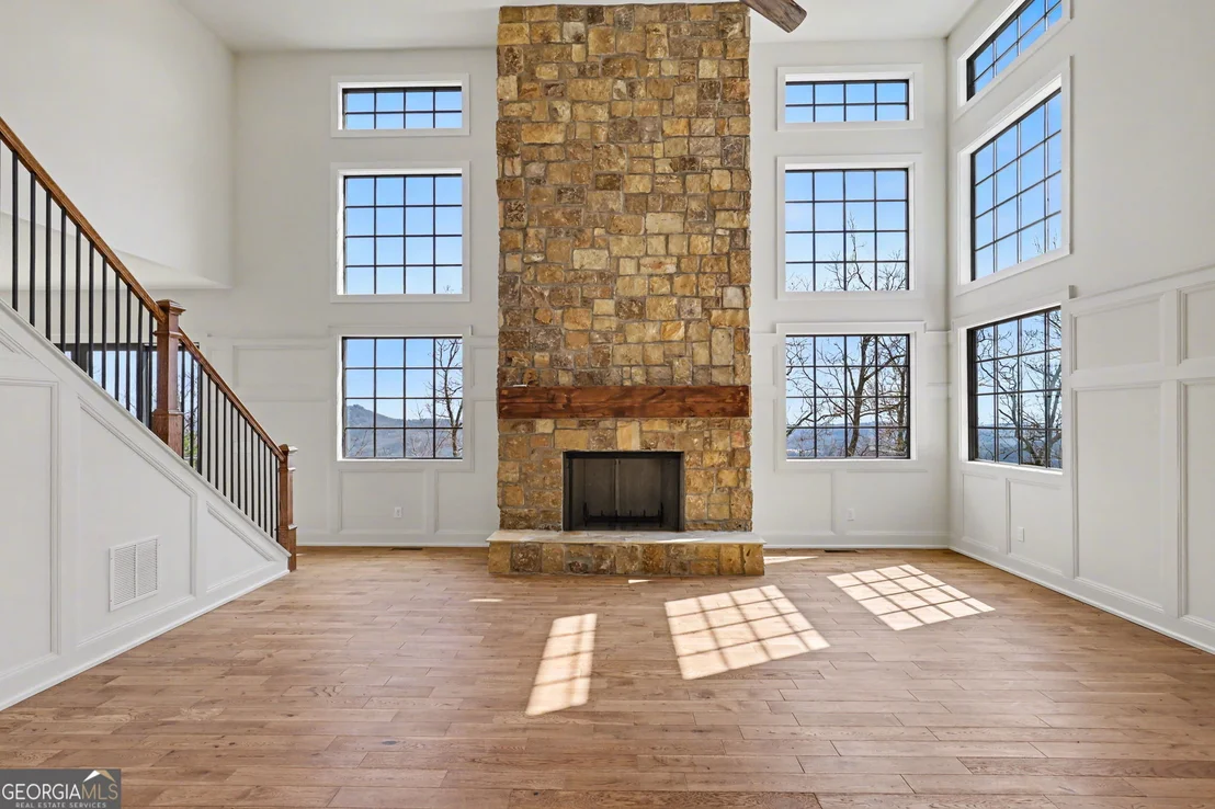 Photo of 416 Winding View