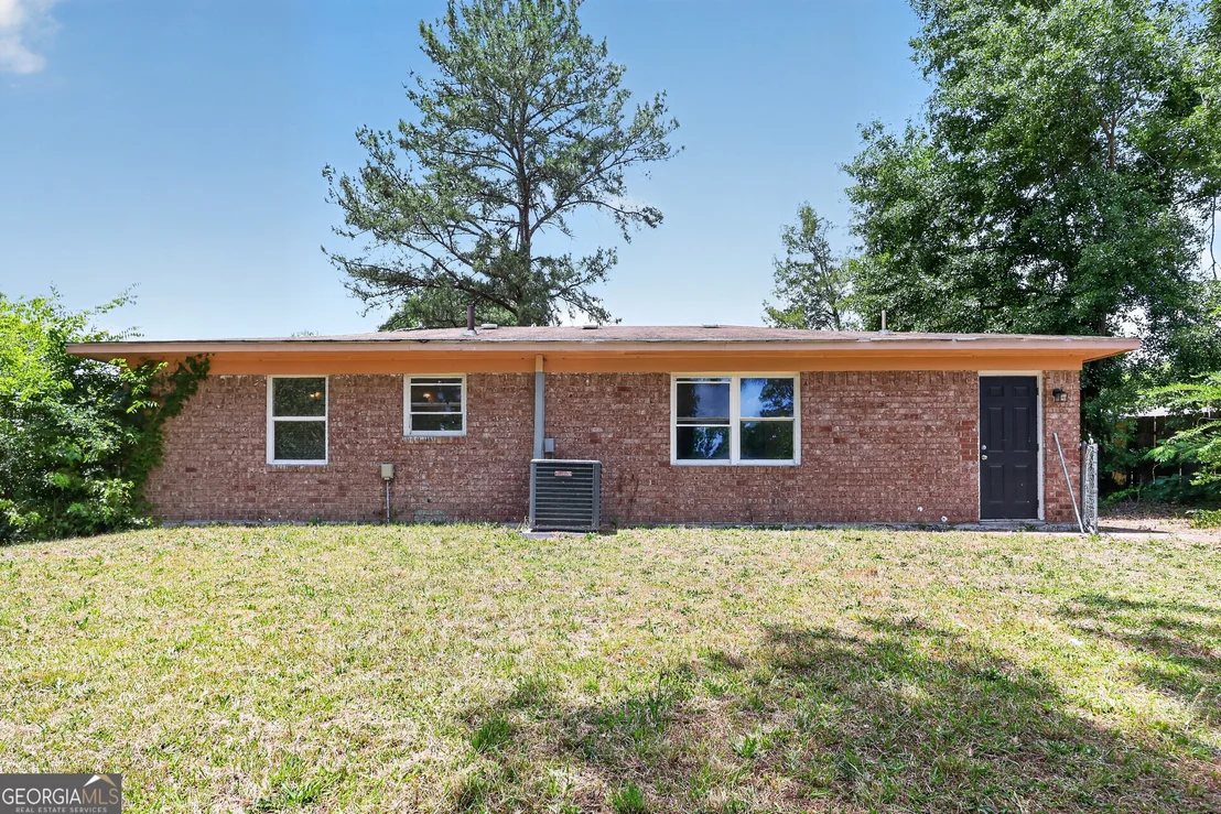 Photo of 3606 Alene Circle