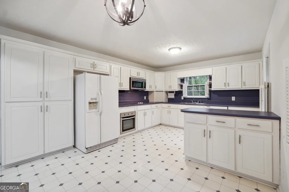 Photo of 123 Windemere Drive