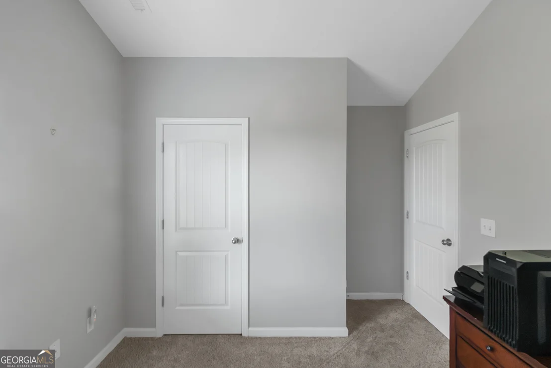 Photo of 411 Bandelier Circle