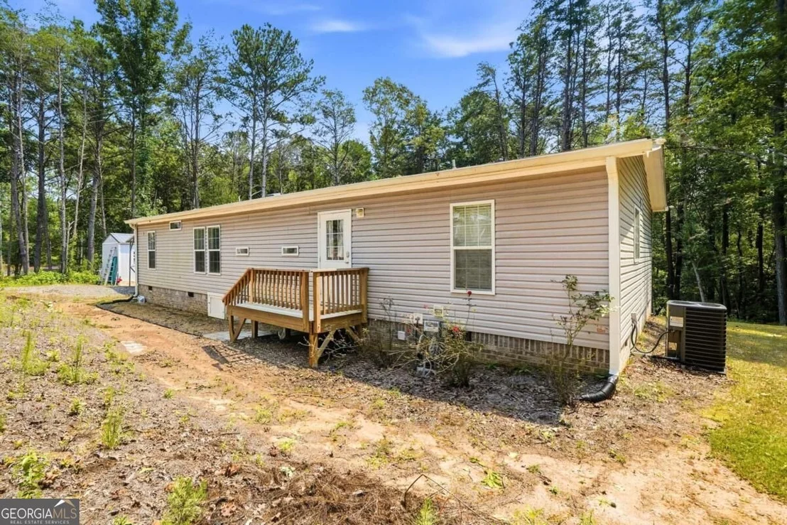 Photo of 82 Gregory Drive