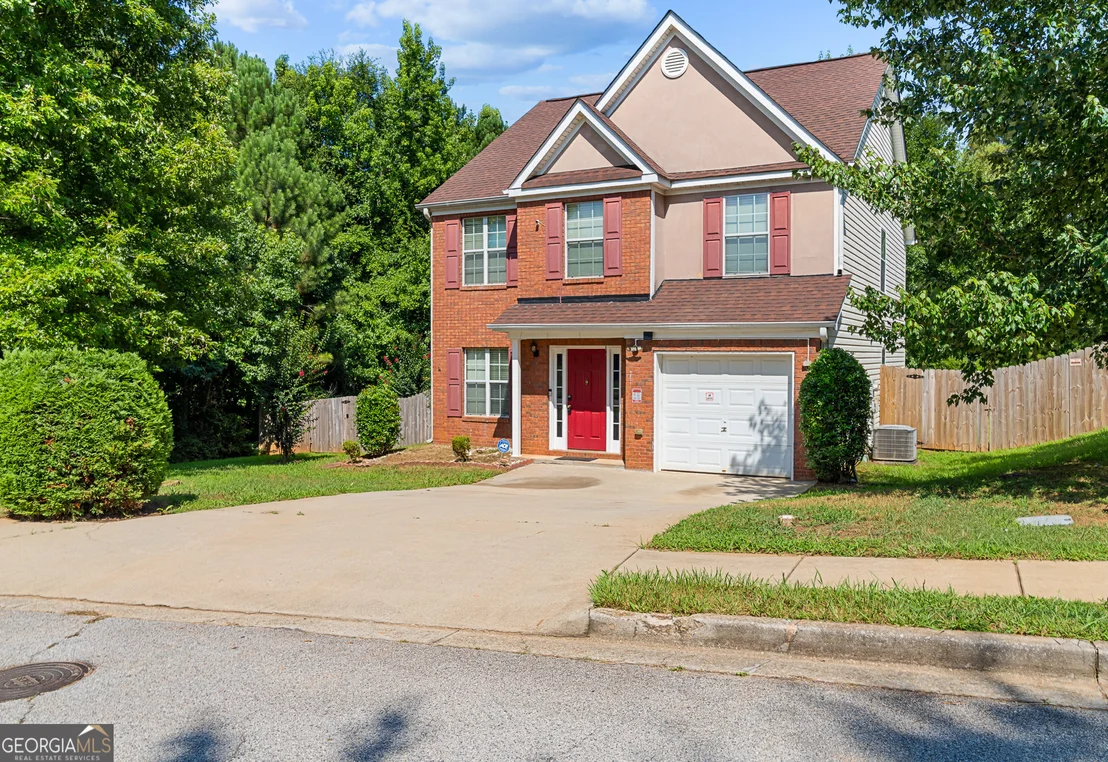 Photo of 1952 Boatswain Drive