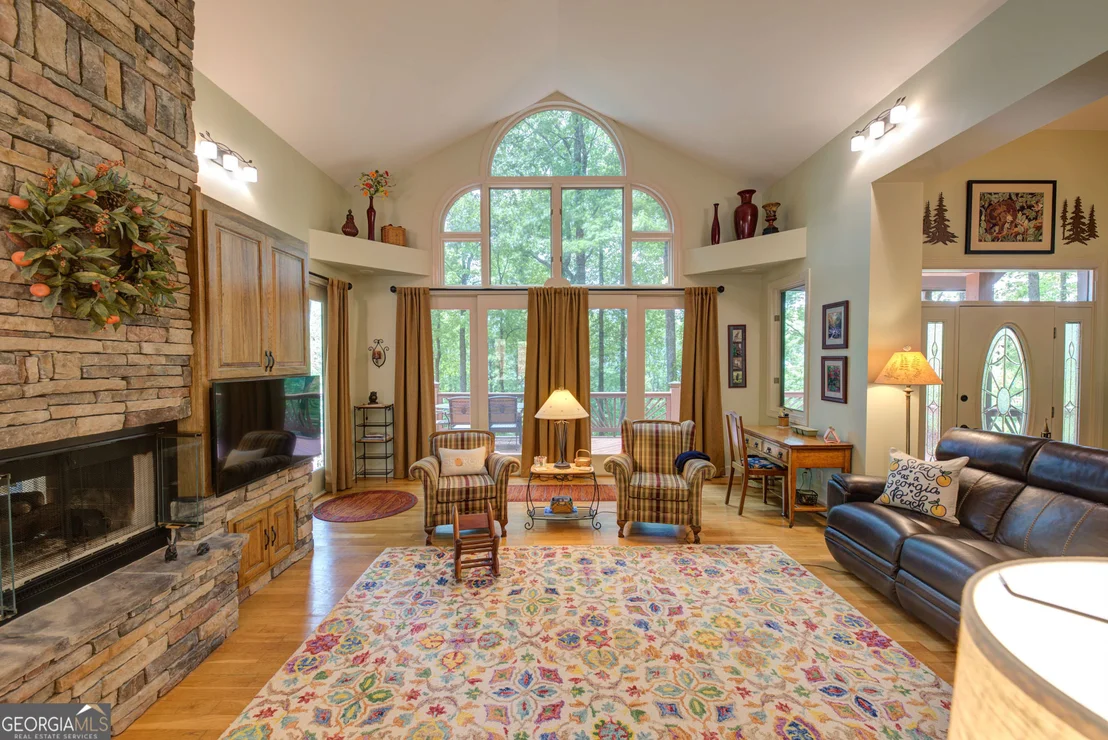 Photo of 1289 Rainwater Trail