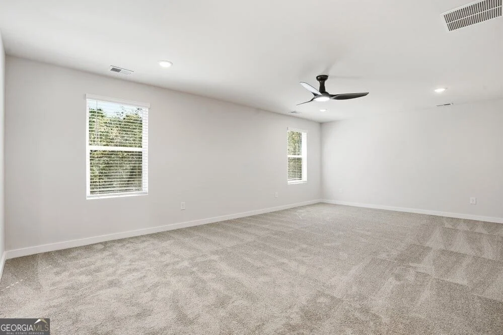 Photo of 287 Crabapple Street