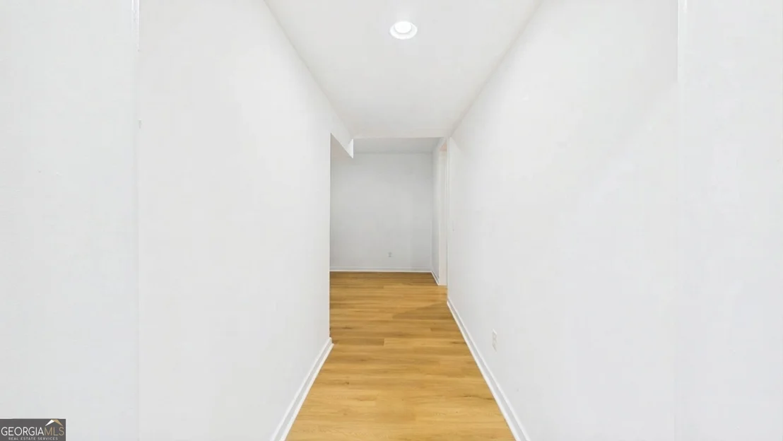 Photo of 4604 Mossey Drive