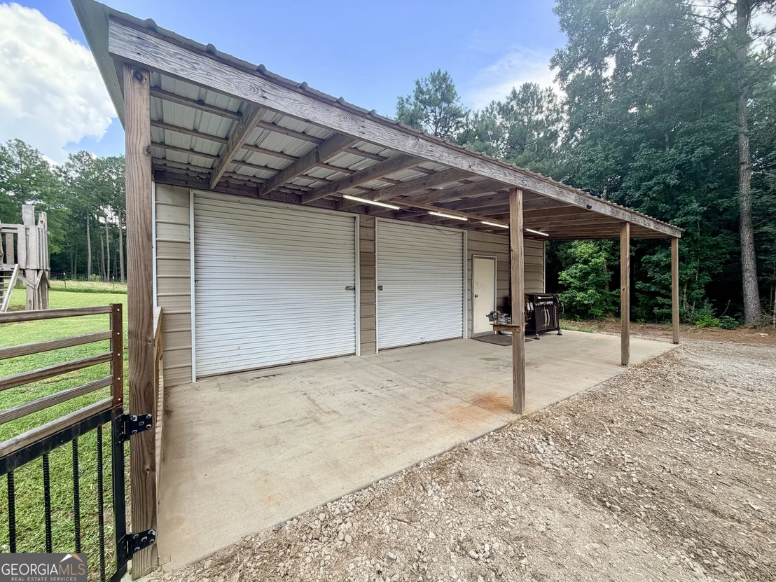 Photo of 816 Matts Lane