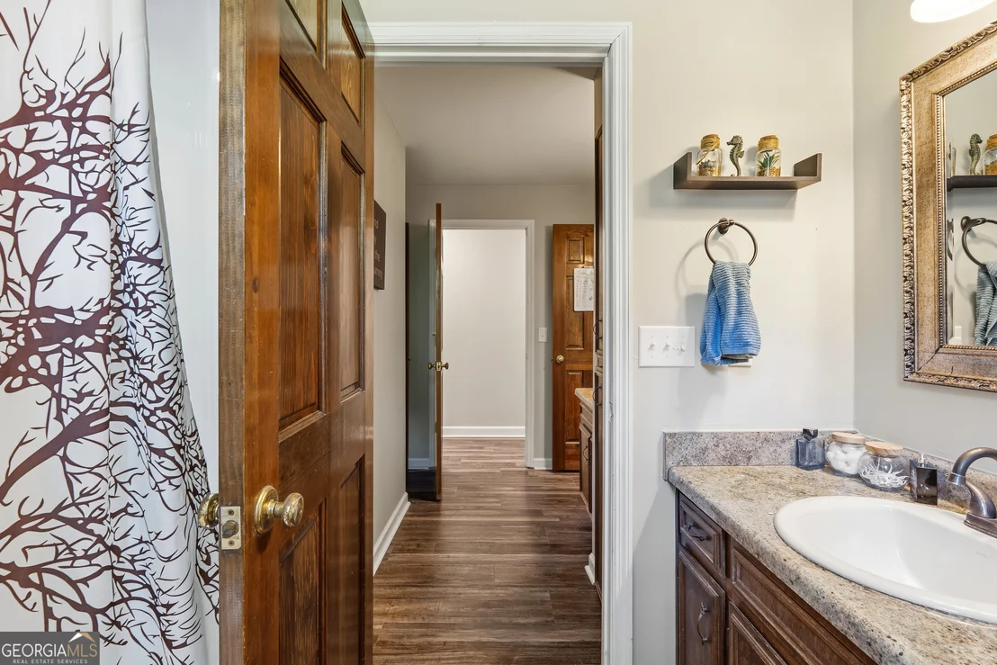 Photo of 160 Vonron Drive