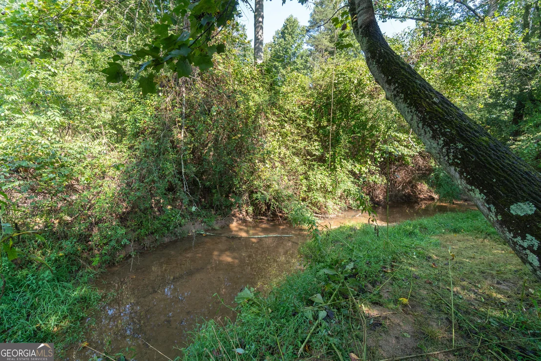 Photo of 629 Crane Trail