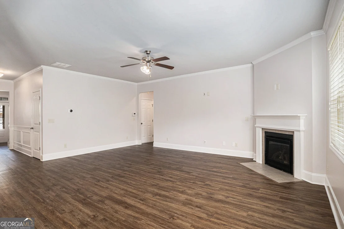 Photo of 4650 Silver Meadow Drive