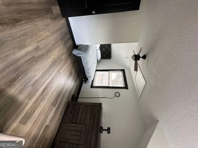 Photo of 191 Island Drive