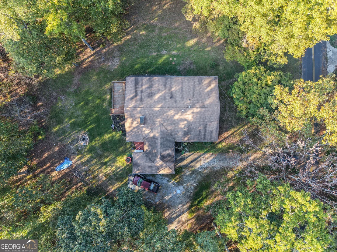 Photo of 123 Lakeview Circle