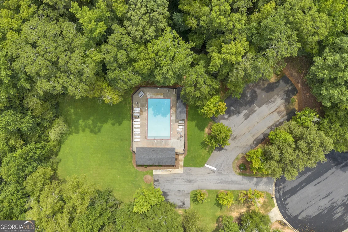 Photo of 1650 Oconee Crossing Circle