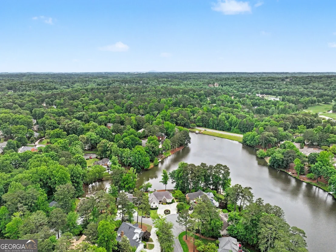Photo of 8895 Willowbrae Lane