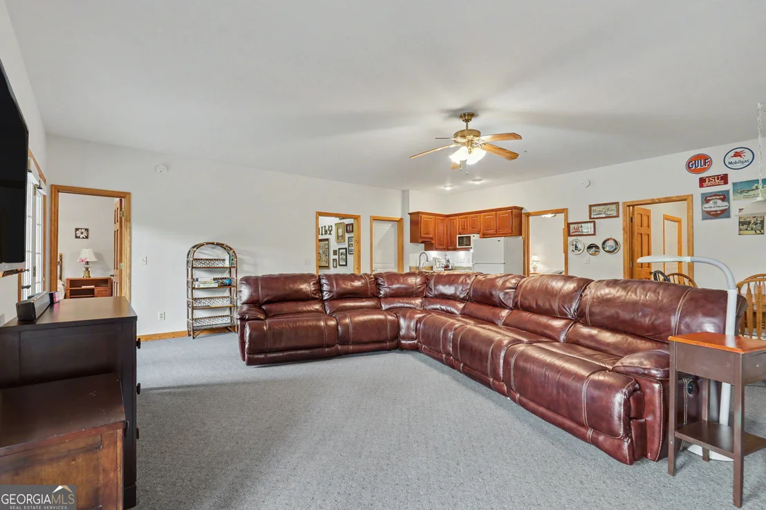 Photo of 59 Dalton Drive