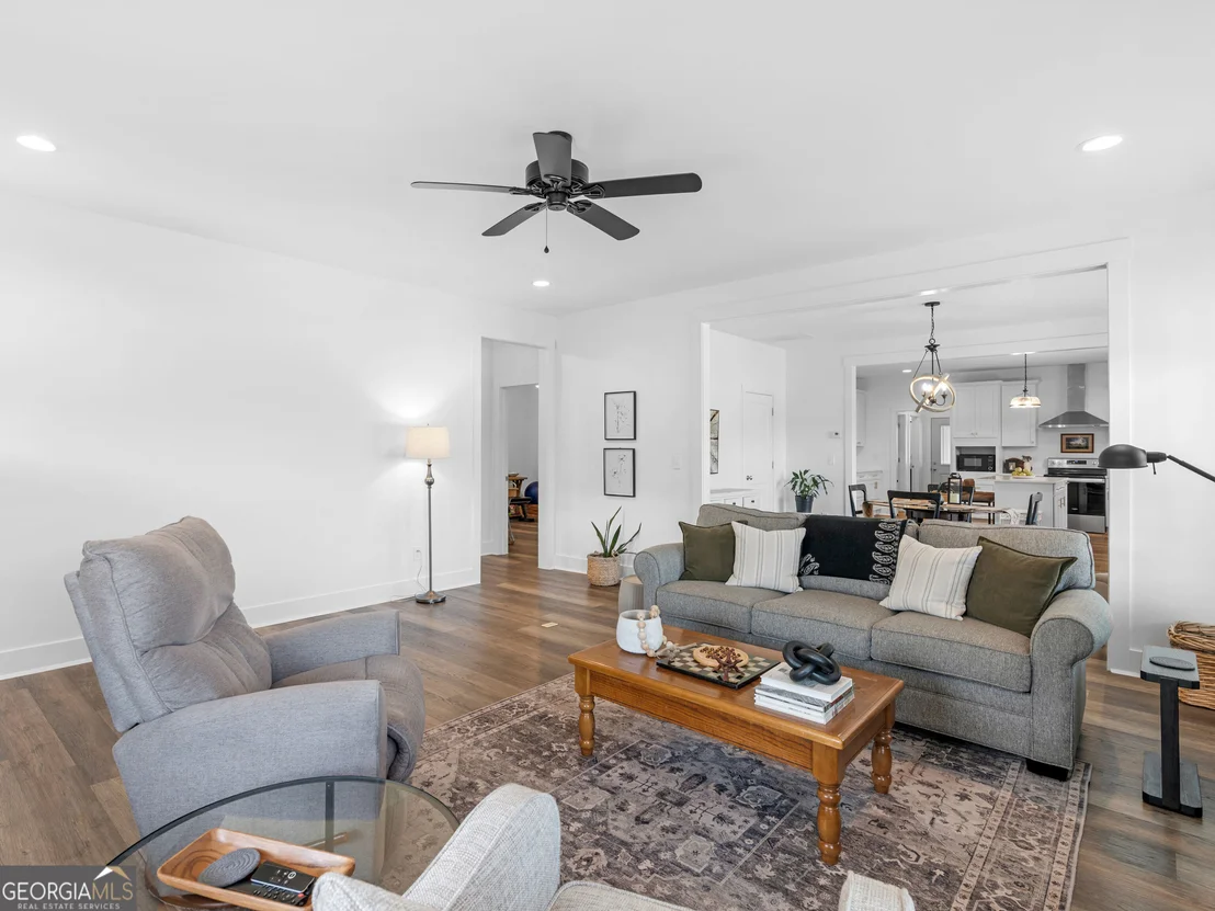 Photo of 300 Cook Road