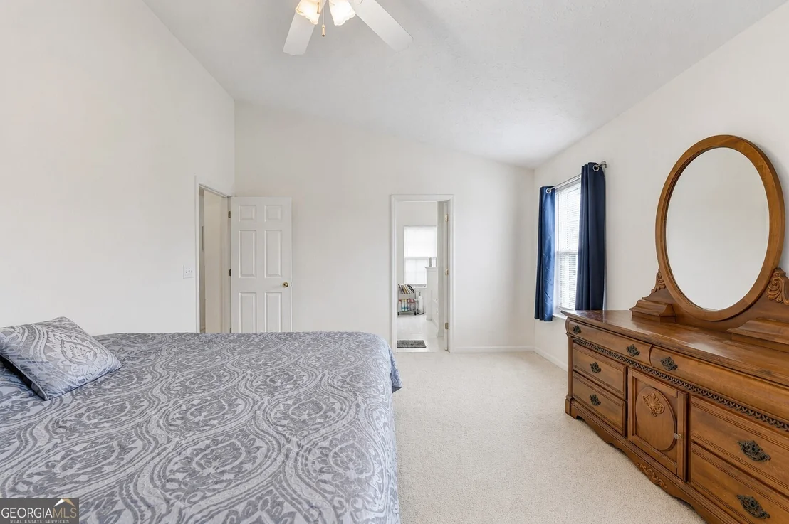 Photo of 3012 River Garden Road