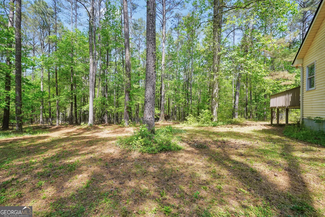 Photo of 600 Turner Road