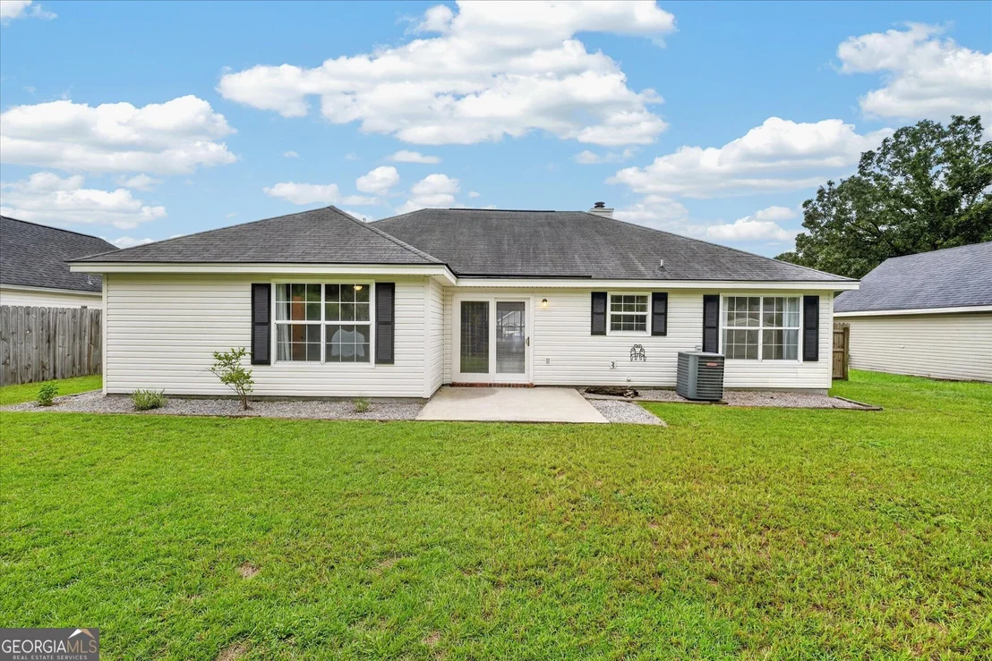 Photo of 35 Cutler Drive