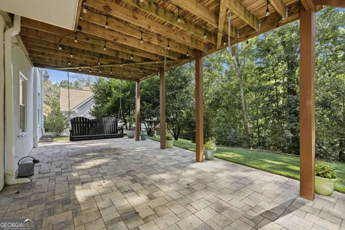 Photo of 1851 Calvin Drive