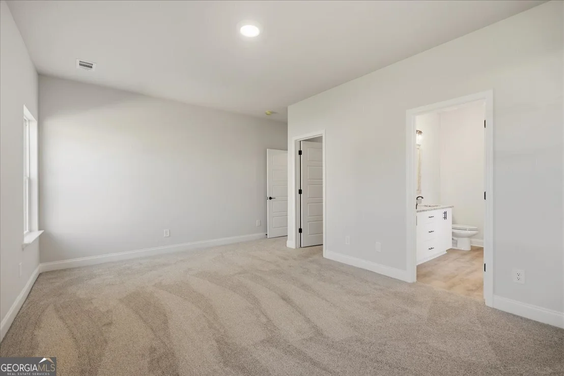 Photo of 98 Susan Drive
