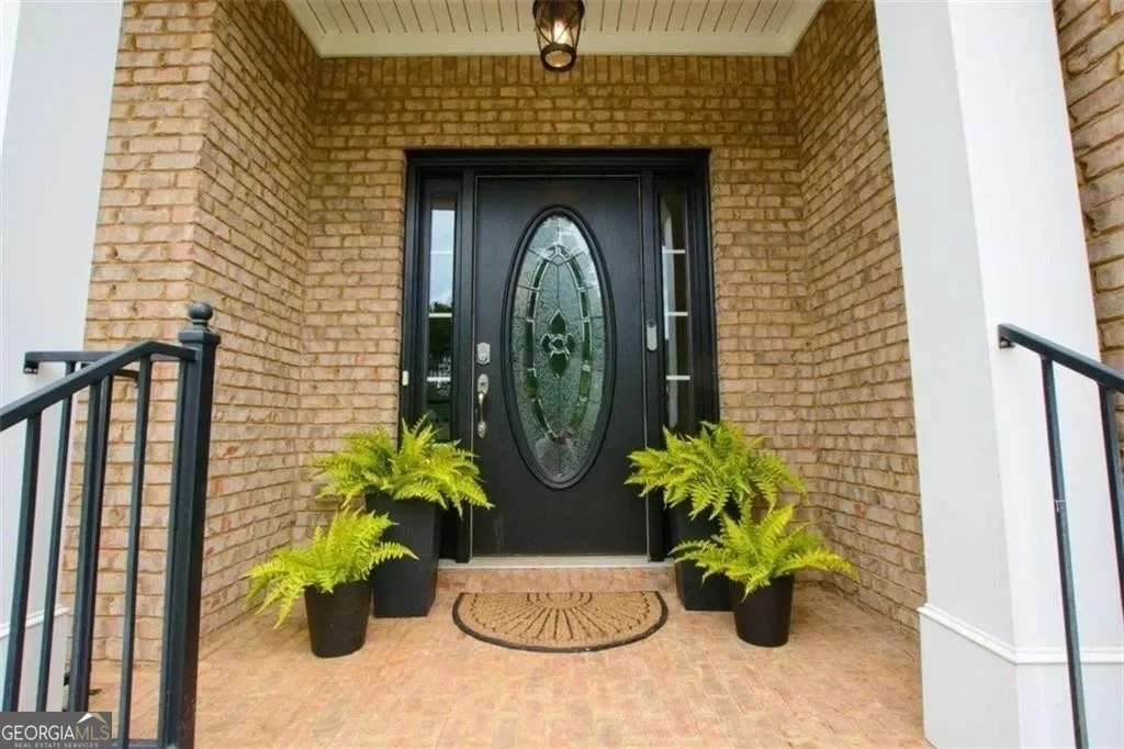 Photo of 121 Meadow Creek Circle